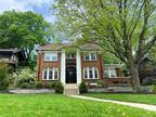 Home For Sale In Fort Wayne, Indiana