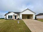 Home For Sale In Humboldt, Tennessee