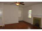 Flat For Rent In Mobile, Alabama