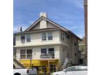 4303 Ventnor Ave Atlantic City, NJ -