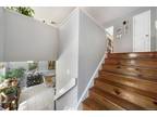 22 Milsom Dr New City, NY