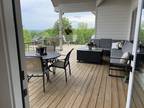 Home For Sale In Jasper, Tennessee