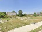 Plot For Sale In Chicago, Illinois