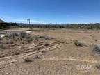 Plot For Sale In Elko, Nevada