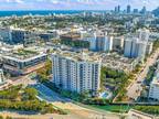 Condo For Rent In Miami Beach, Florida