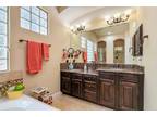 Home For Sale In Mckinney, Texas