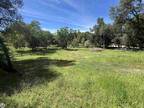 Plot For Sale In Angels Camp, California