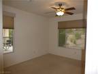 Home For Rent In Las Vegas, Nevada