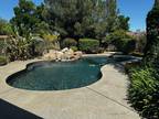 Home For Sale In Hanford, California