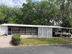 Property For Sale In Plant City, Florida