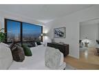 Condo For Sale In Los Angeles, California