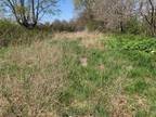 Plot For Sale In Marshfield, Missouri