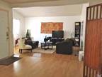 Home For Rent In Rohnert Park, California