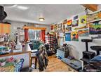 Home For Sale In Anchorage, Alaska