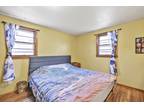 Home For Sale In Worcester, Massachusetts