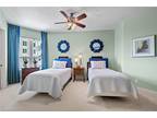 Condo For Sale In Naples, Florida