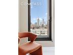 Condo For Sale In Manhattan, New York