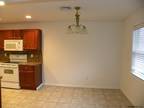 Flat For Rent In Waterford, New York