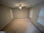 Condo For Rent In Springfield, Virginia