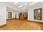 7716 N Ashland Ave Chicago, IL -