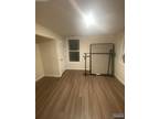 Flat For Rent In Wanaque, New Jersey