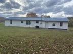 290 Cardinal Point Rd Greenup, KY
