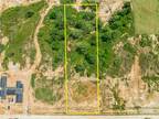 Plot For Sale In Bartonville, Texas