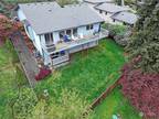 Home For Sale In Camano Island, Washington