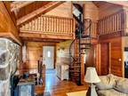 Home For Sale In Neversink, New York