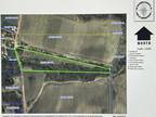 Plot For Sale In Hanover, Illinois