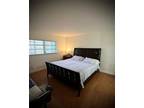 Condo For Sale In Miami, Florida