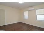 Flat For Rent In West Reading, Pennsylvania