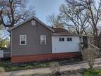 Home For Sale In Kankakee, Illinois