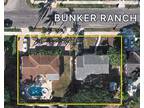 Plot For Sale In West Palm Beach, Florida