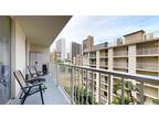 Condo For Rent In Honolulu, Hawaii