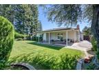 Home For Sale In Fresno, California