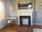 Condo For Rent In Cambridge, Massachusetts