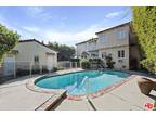 Home For Rent In Beverly Hills, California