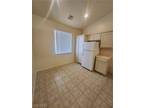 2580 E Ambush St Apt 4 Pahrump, NV