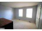 14105 Yorkshire Woods Dr Unit 14105 Silver Spring, MD