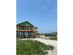 Home For Sale In Rockport, Texas