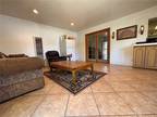 Home For Sale In Hacienda Heights, California
