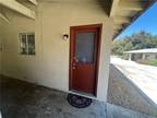 Flat For Rent In Yucaipa, California