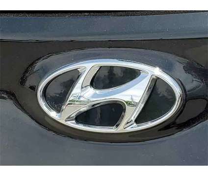 2021 Hyundai Kona Electric Ultimate is a Black 2021 Hyundai Kona SUV in Temecula CA