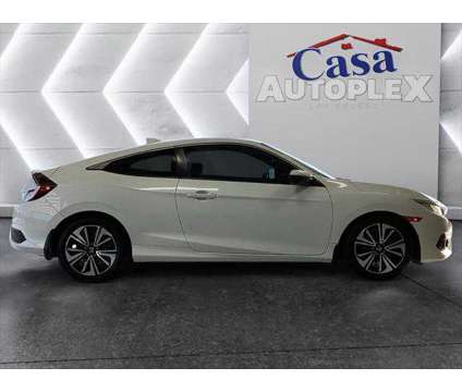 2011 Honda Civic LX is a Grey 2011 Honda Civic LX Sedan in Las Cruces NM