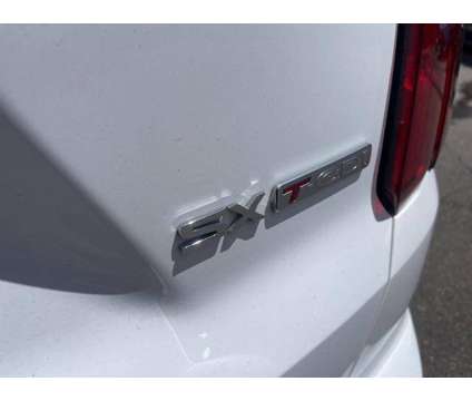 2021 Kia Sorento SX is a White 2021 Kia Sorento SX SUV in Ogden UT