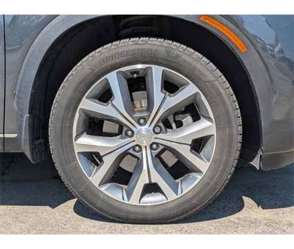 2020 Hyundai Palisade SEL is a Grey 2020 SUV in Charleston SC