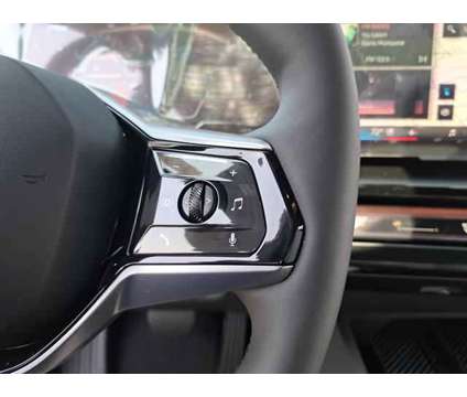 2024 BMW i5 eDrive40 is a Blue 2024 Sedan in Alhambra CA