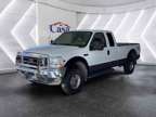 2003 Ford F-350 Lariat