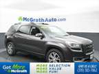 2013 GMC Acadia SLT-1